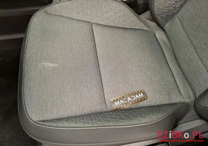 2022' Renault Captur photo #6