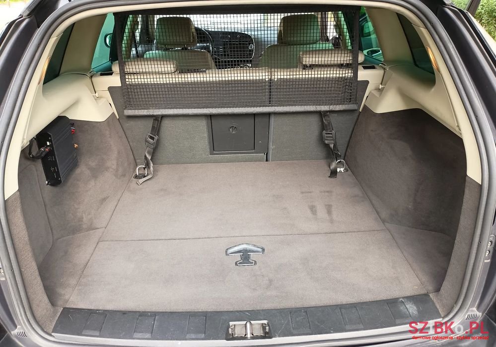 2007' Saab 9-3 1.9Tid Pf Arc photo #6