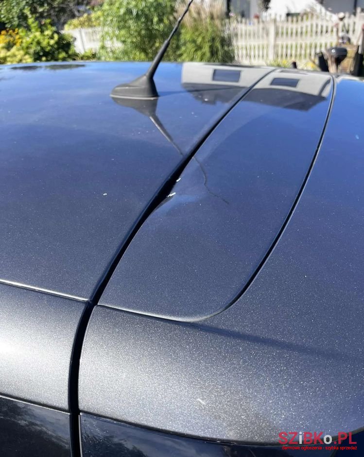 2020' Citroen C4 Cactus photo #5