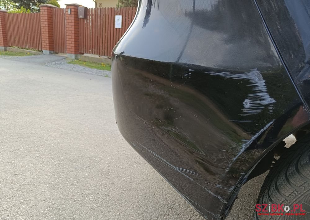 2009' Mitsubishi Lancer photo #6