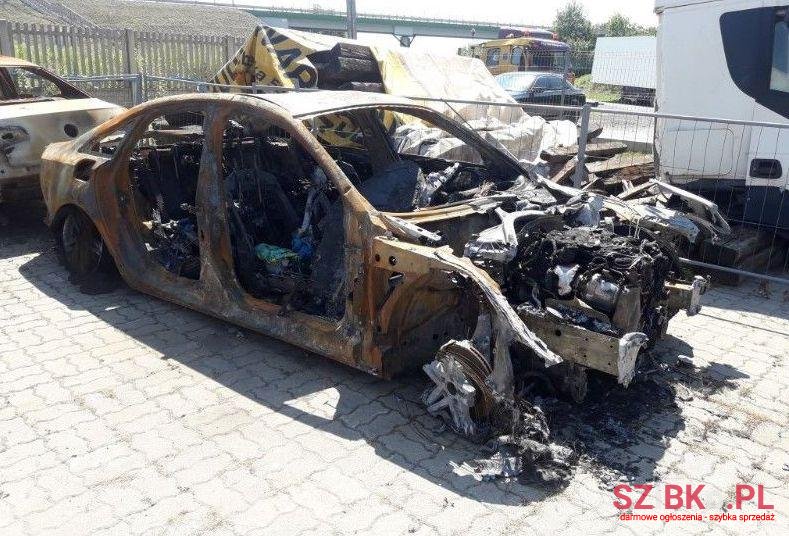 2017' Audi A6 photo #2