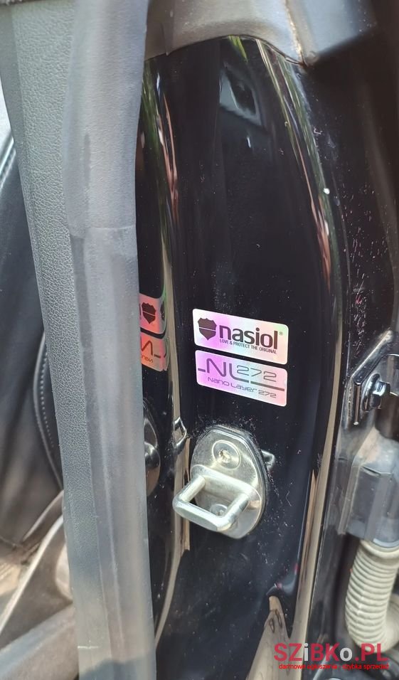 2014' Audi A5 photo #5