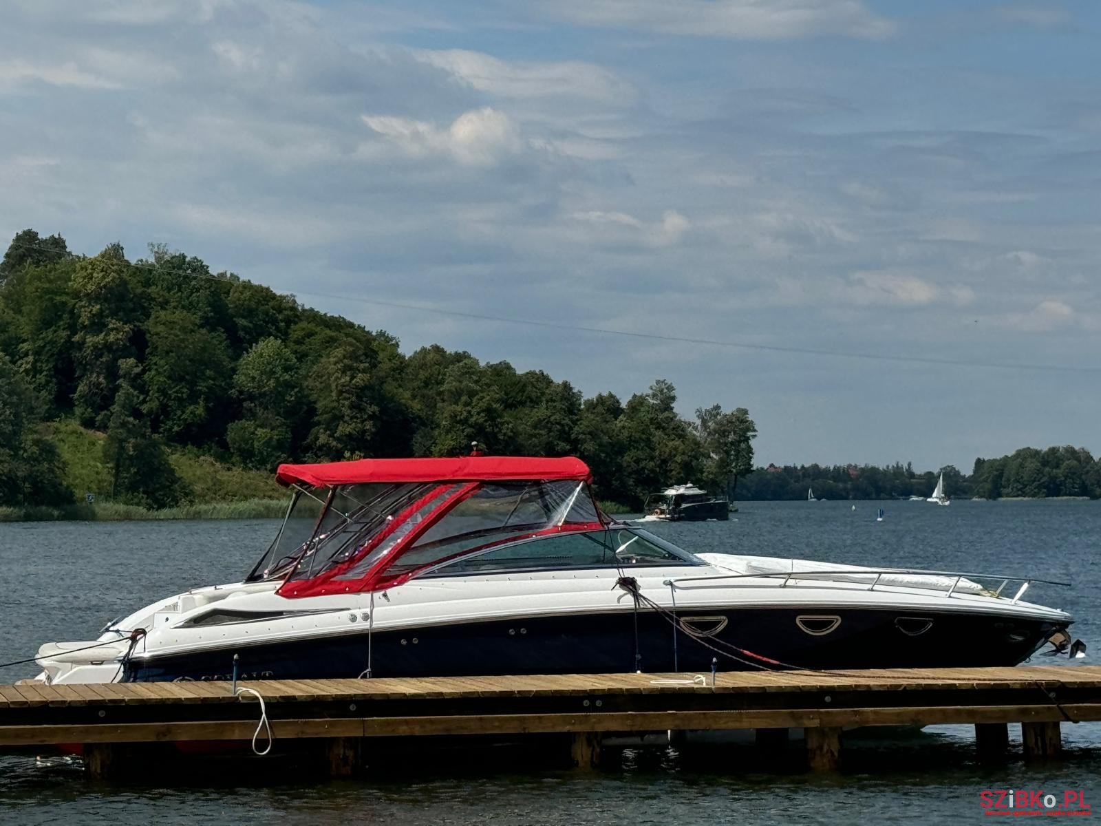 2008' Cobalt photo #5