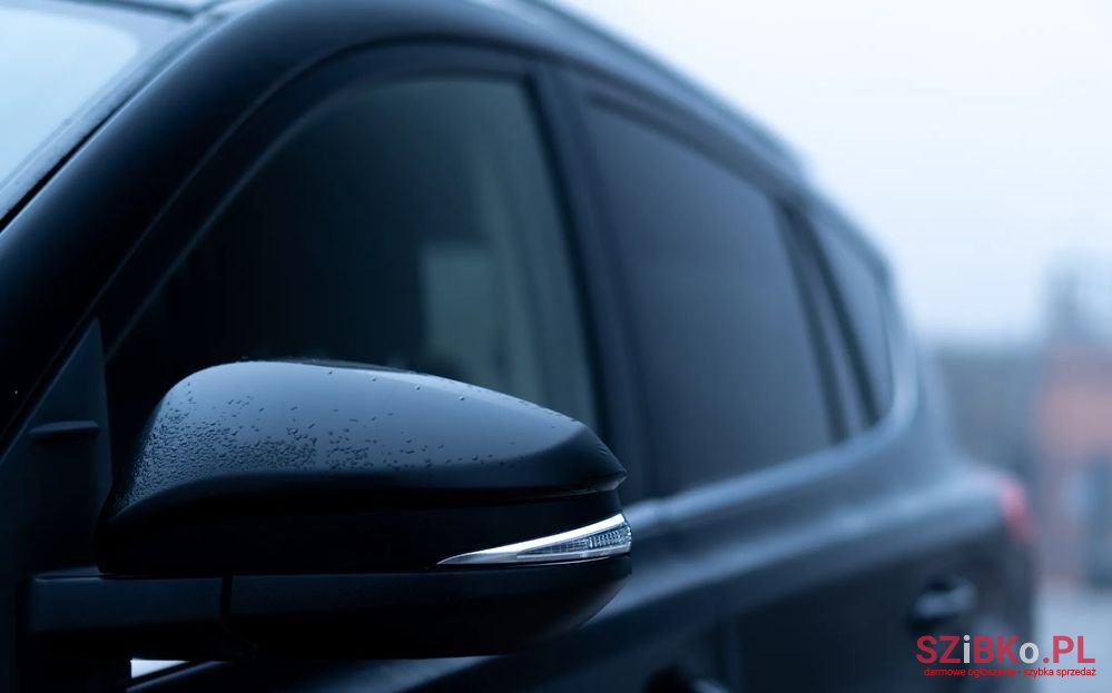 2014' Toyota RAV4 photo #6