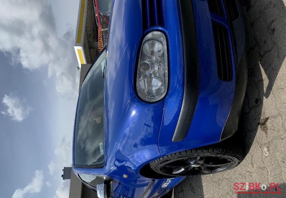 1998' Volkswagen Golf photo #3