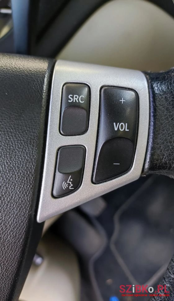 2005' Saab 9-3 photo #5