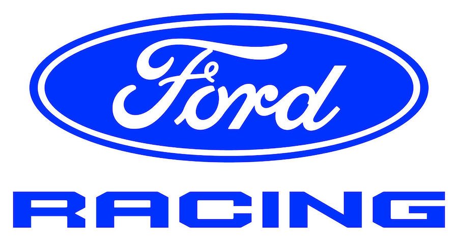 Ford Performance rebranded as it primes road-going racers