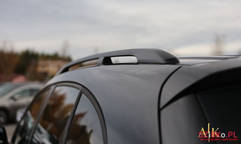 2007' Chevrolet Captiva photo #5