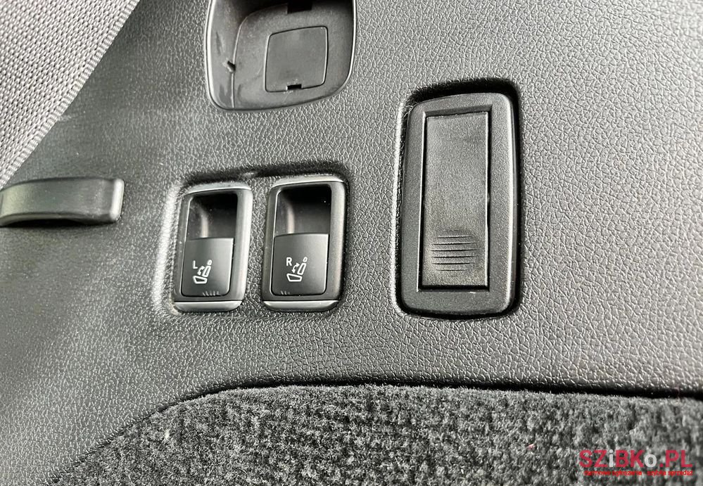 2016' Mercedes-Benz GL 400 photo #5