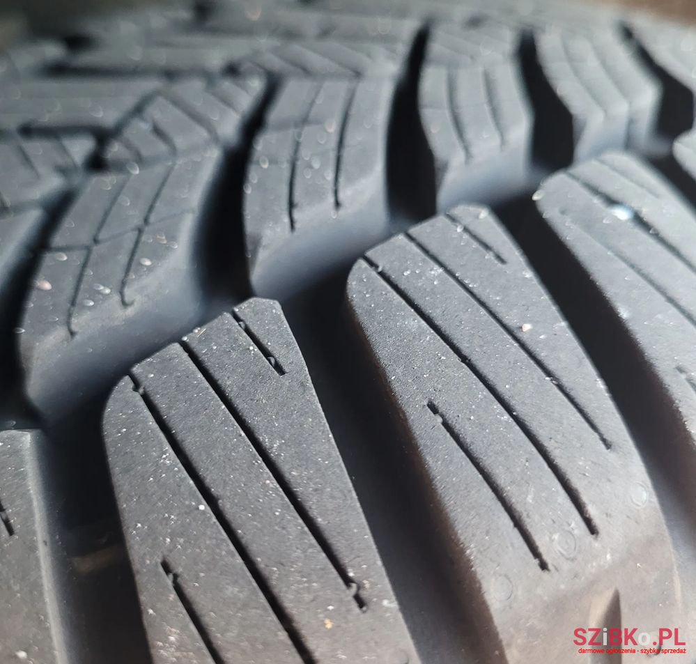 2014' Audi Q3 S Tronic photo #5