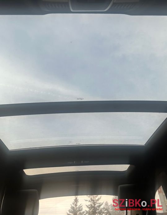 2012' Audi Q7 photo #6