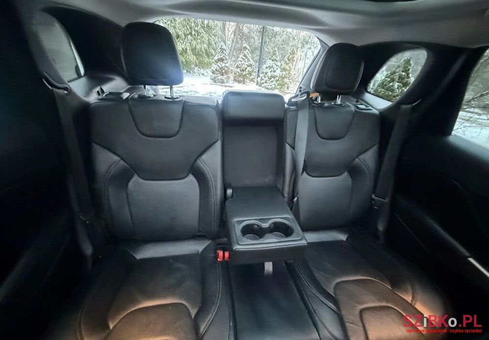 2019' Jeep Cherokee photo #4