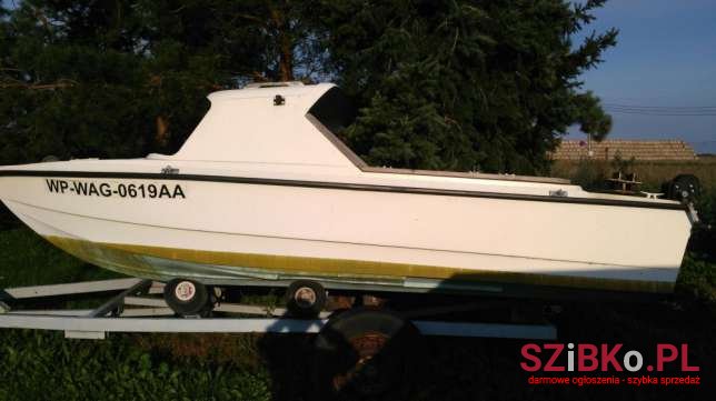 2010' AB yachts photo #1