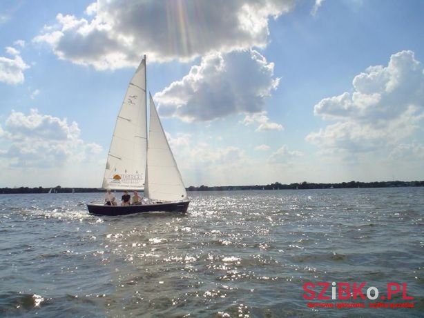 2010' AB yachts photo #1