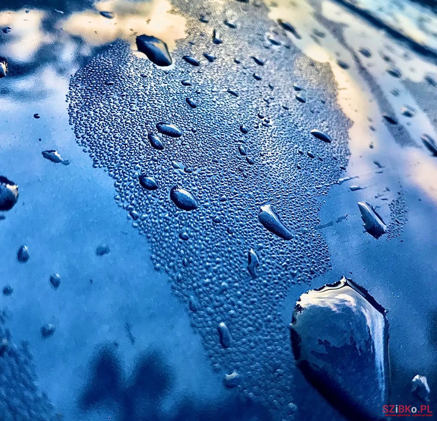 2004' Audi A4 photo #4