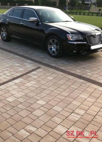 2013' Lancia photo #4