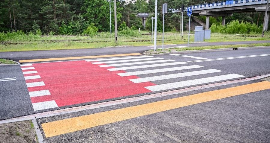 Rusza gigantyczna rowerowa inwestycja w Polsce. Będzie jak autostrada