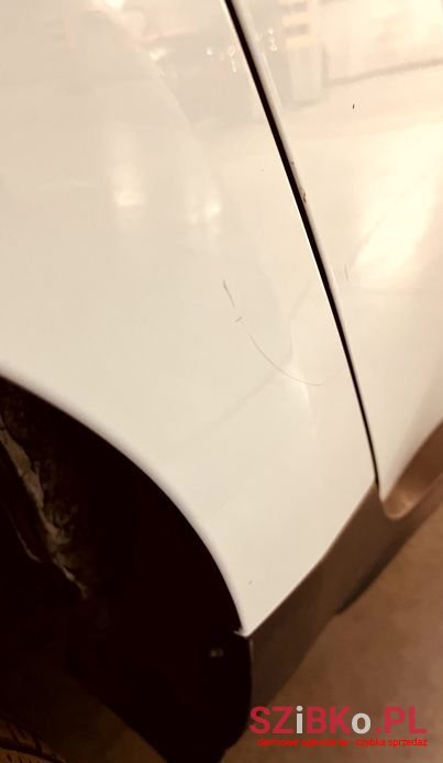 2018' Dacia Duster photo #5