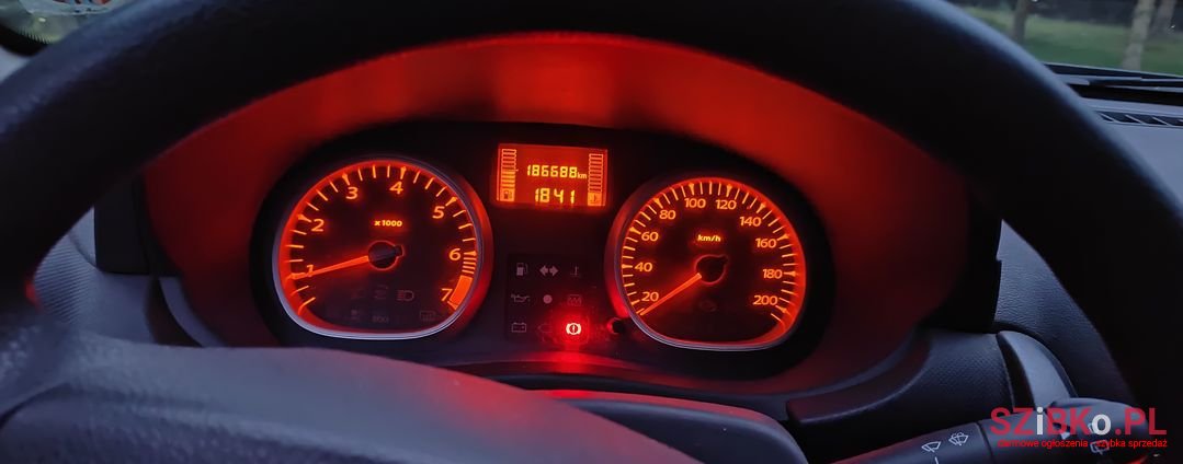 2013' Dacia Duster photo #4