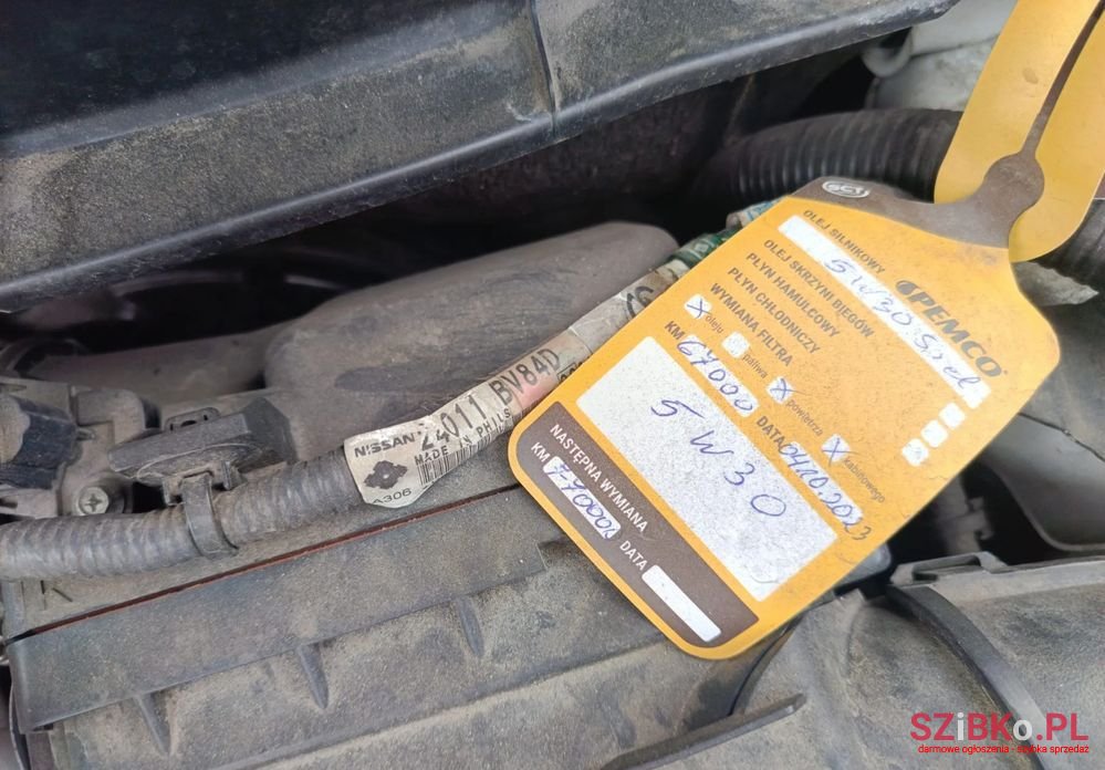 2015' Nissan Juke photo #2