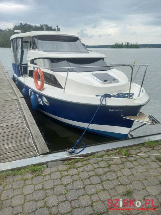 2013' Honda photo #1