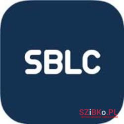 2021' Beijing photo #1