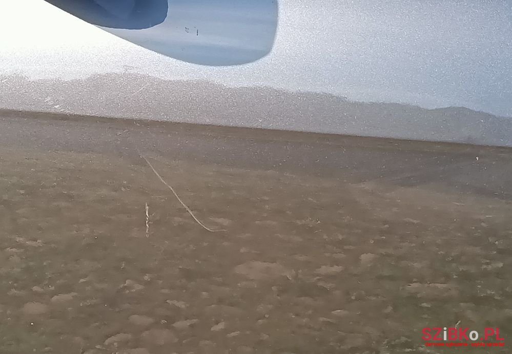 2005' Honda Accord photo #6