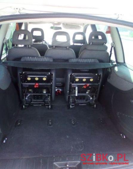 2003' Ford Galaxy photo #2