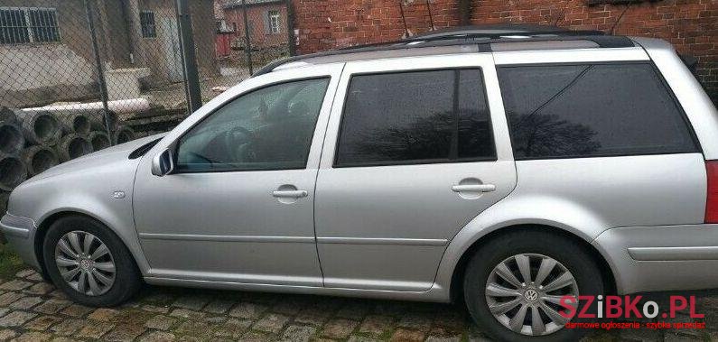 2006' Volkswagen photo #2