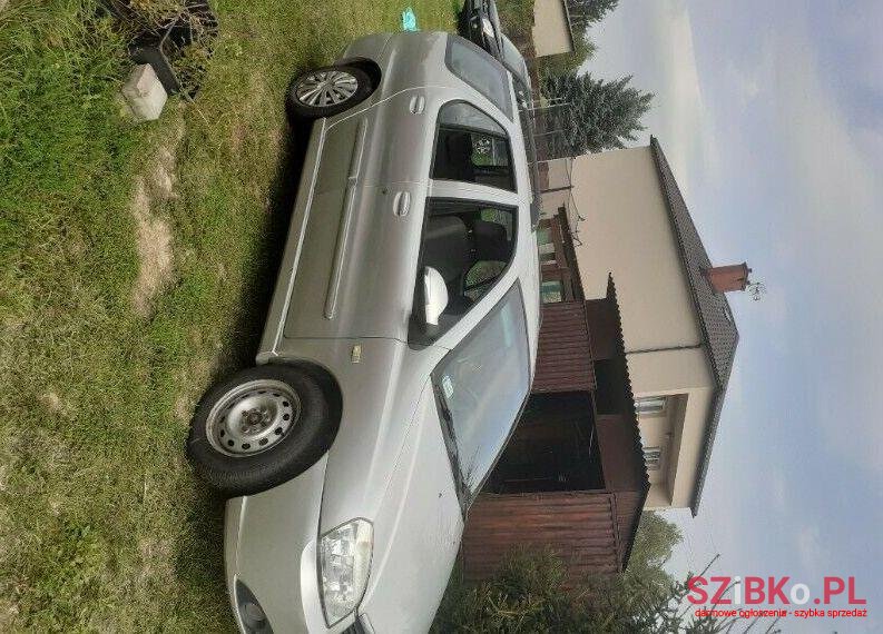 2010' Tata Indigo photo #1