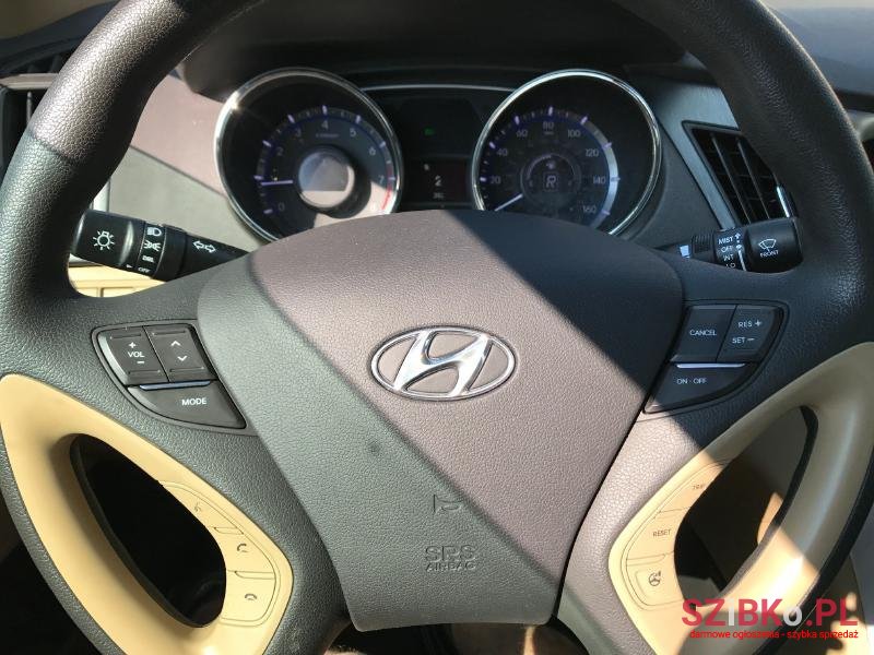 2017' Hyundai Elantra 2017 Hyundai Elantra photo #7