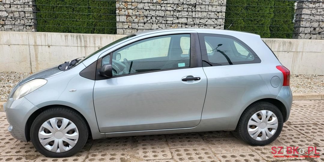 2017' Toyota Auris photo #5