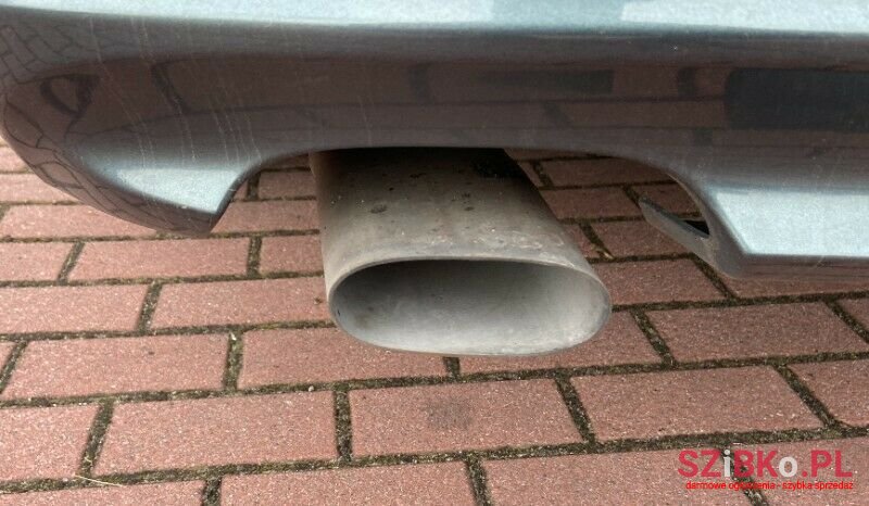 2012' BMW Seria 3 photo #5