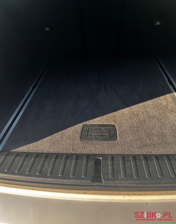 2015' BMW X3 Xdrive20D Xline photo #5