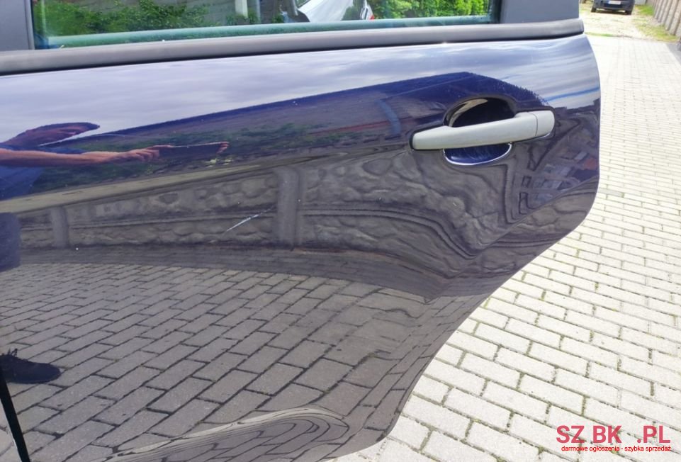 2015' Citroen C3 photo #5