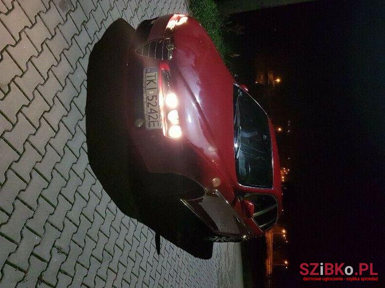 2006' Alfa Romeo photo #1