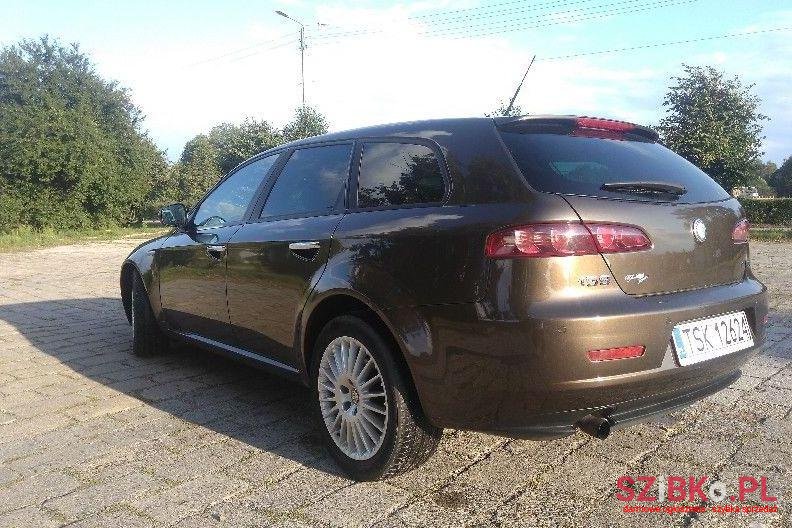 2006' Alfa Romeo photo #2