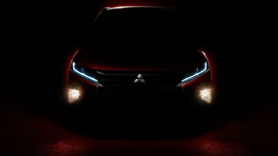 Honda, Mitsubishi та Nissan об'єднаються в альянс: перші подробиці