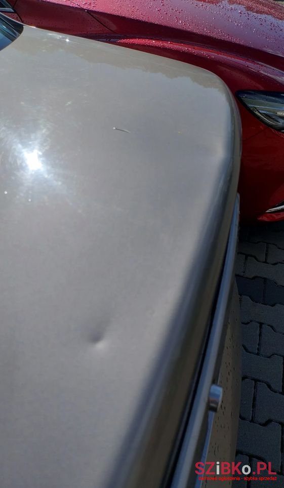 2006' Nissan Almera photo #4