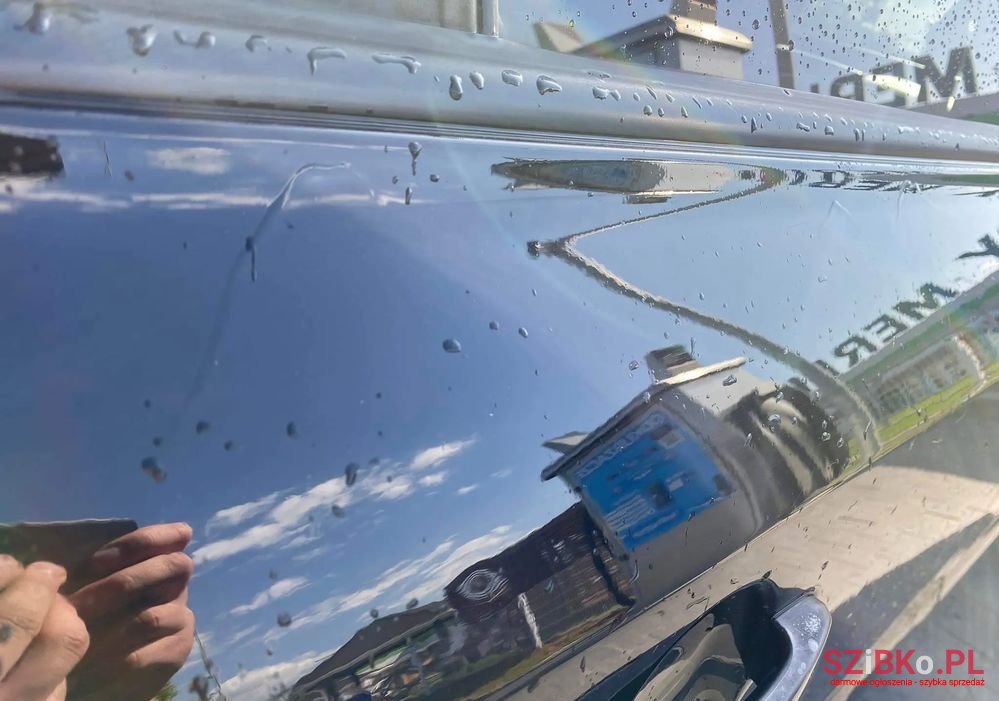 2007' Hyundai Tucson 2.0 Active / Style photo #6