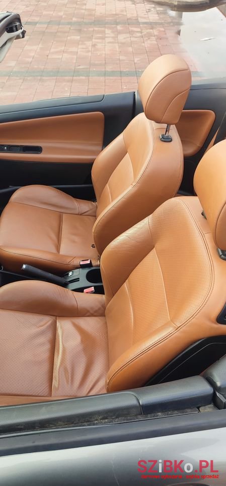 2009' Peugeot 207 photo #5