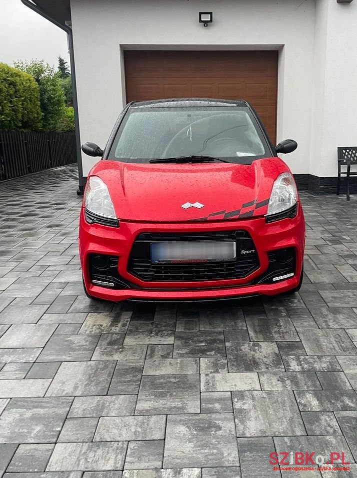 2016' Ligier JS50L photo #4