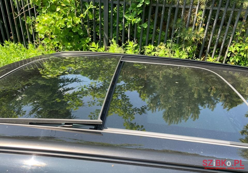 2018' MINI Clubman Cooper Yours Trim photo #6