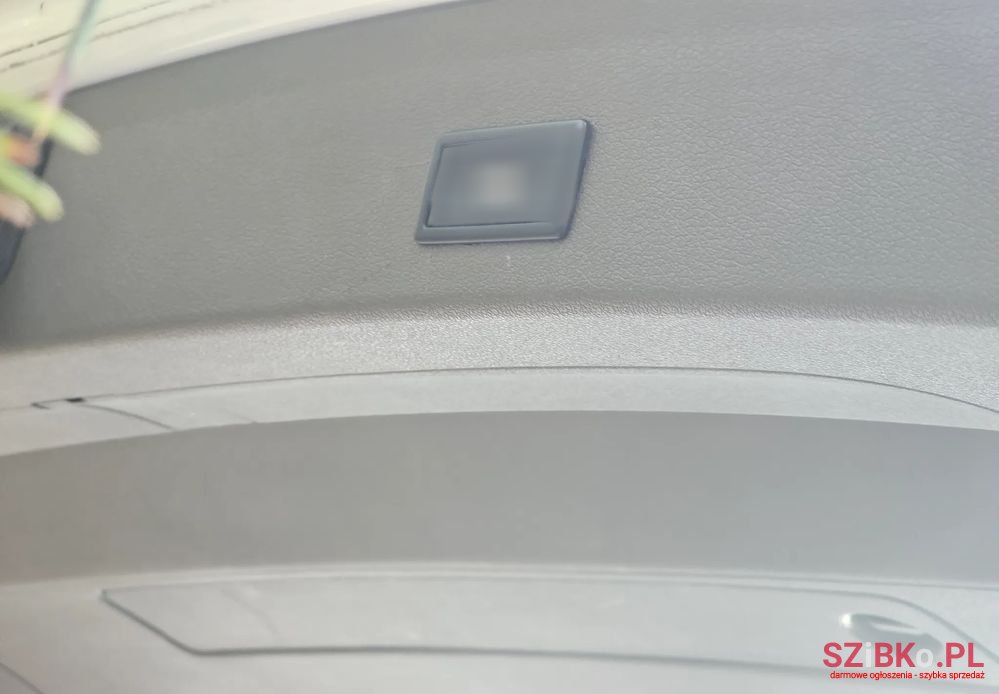 2012' Audi Q5 2.0 Tfsi Quattro photo #6