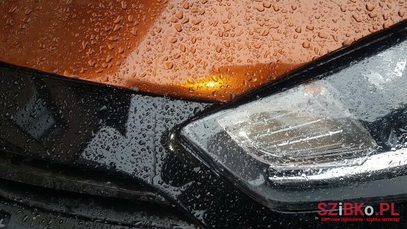 2015' Hyundai Genesis photo #2