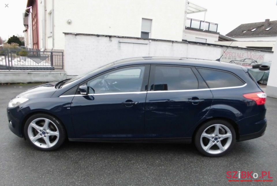 2007' Honda CR-V photo #4