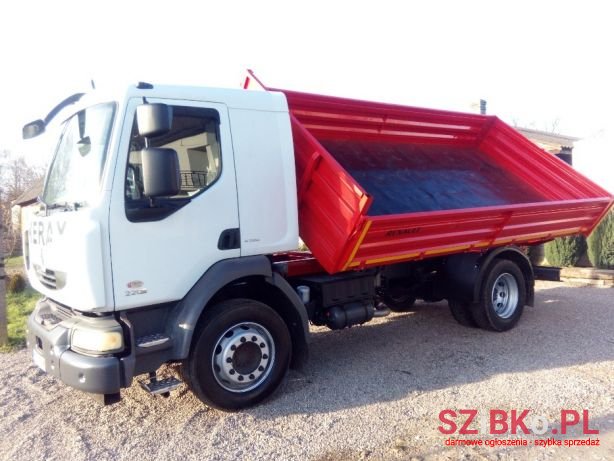 2008' Renault photo #2