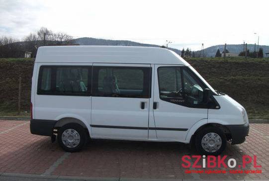 2010' Volkswagen photo #1