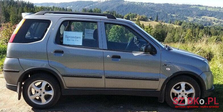 2006' Suzuki photo #1