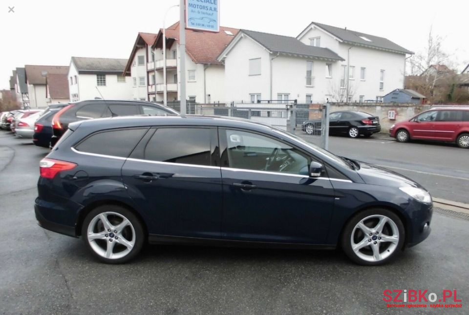 2007' Honda CR-V photo #3